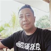 Siêu