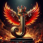 IPL 