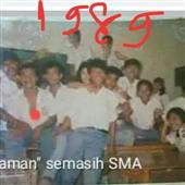 Ti