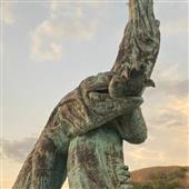 Lử