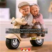 Dự
