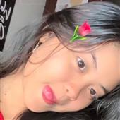 Mạ