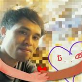 Than