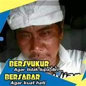 heo 