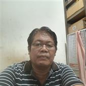 Thàn