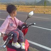 Ngũ 