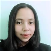 GuGu