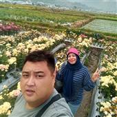 Cần 