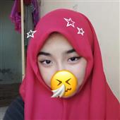 Bảng