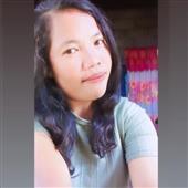 Giải