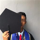 Kẹ