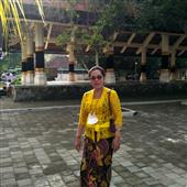 Thể