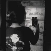 Best