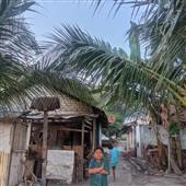 Nổ