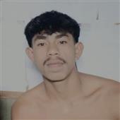 Đá