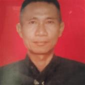 Ex