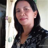 To