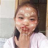 Đả