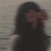 Eter