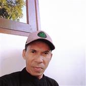 Las 