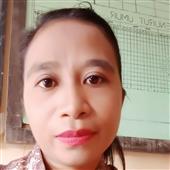 Ph
