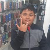 Đá