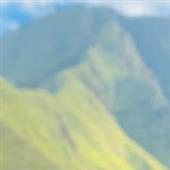 Lễ