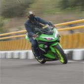 Tr