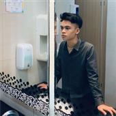 Ch