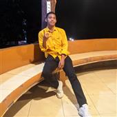 Cầ