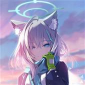 Bí Ẩ