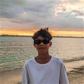 Cư