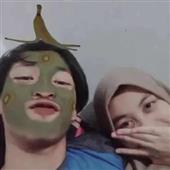 th