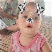 Thủy