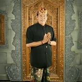 Đo