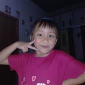 Bả