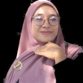 Lo