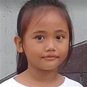 Đư
