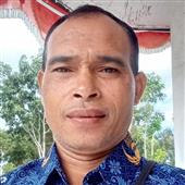 NỮ