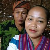 Lị