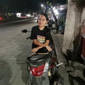 Nữ