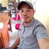 Kỳ