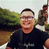 Gấu 