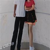 Ch