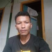 Bảng