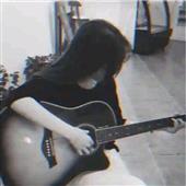 Cuộc
