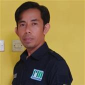 Kết 