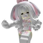 Hòm
