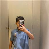 Rồ