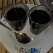 Cá